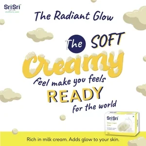 Malai Cream Soap 100 gm