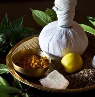 ayurvedic-1296x728-header