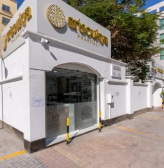 medicine-2 medicine-2