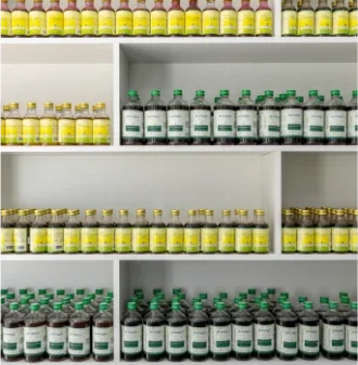 medicine-3 medicine-3