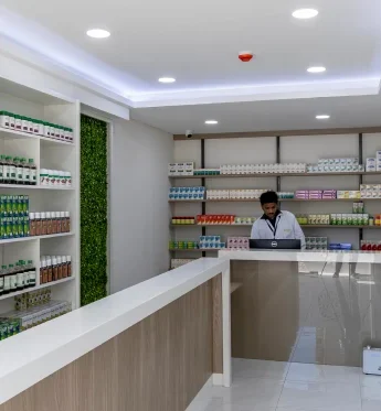 medicine-5 (1) medicine-5 (1)