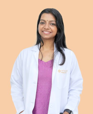 Dr. Goury Rajendran Dr. Goury Rajendran